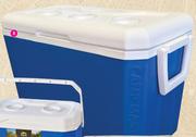 Camp Master 50Ltr Cooler Box