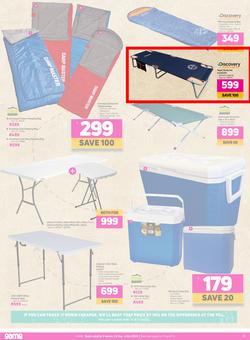 Game Outdoor : Hello Sunshine (24 September - 6 October 2020), page 4