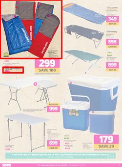 Game Outdoor : Hello Sunshine (24 September - 6 October 2020), page 4
