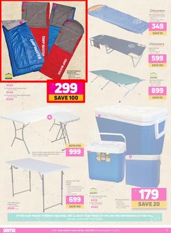 Game Outdoor : Hello Sunshine (24 September - 6 October 2020), page 4