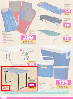 Game Outdoor : Hello Sunshine (24 September - 6 October 2020), page 4
