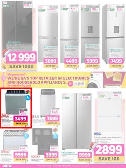 Game : Ungrump Yourself This Festive (21 October - 1 November 2020), page 2