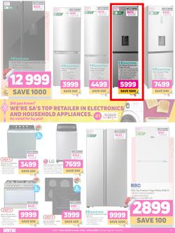 Game : Ungrump Yourself This Festive (21 October - 1 November 2020), page 2