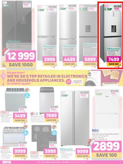 Game : Ungrump Yourself This Festive (21 October - 1 November 2020), page 2