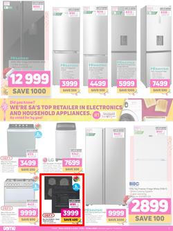 Game : Ungrump Yourself This Festive (21 October - 1 November 2020), page 2