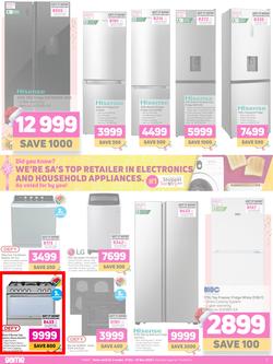 Game : Ungrump Yourself This Festive (21 October - 1 November 2020), page 2