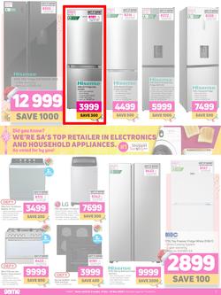 Game : Ungrump Yourself This Festive (21 October - 1 November 2020), page 2