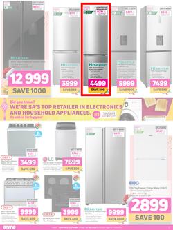 Game : Ungrump Yourself This Festive (21 October - 1 November 2020), page 2