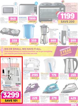 Game : Ungrump Yourself This Festive (21 October - 1 November 2020), page 3