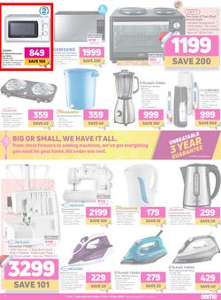 Game : Ungrump Yourself This Festive (21 October - 1 November 2020), page 3