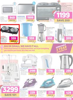 Game : Ungrump Yourself This Festive (21 October - 1 November 2020), page 3