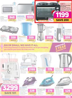 Game : Ungrump Yourself This Festive (21 October - 1 November 2020), page 3