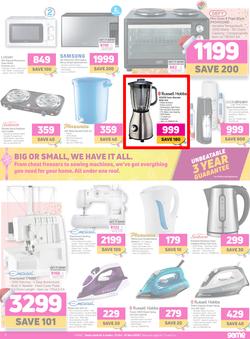 Game : Ungrump Yourself This Festive (21 October - 1 November 2020), page 3