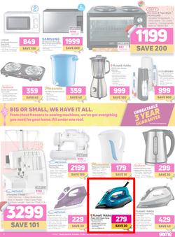 Game : Ungrump Yourself This Festive (21 October - 1 November 2020), page 3