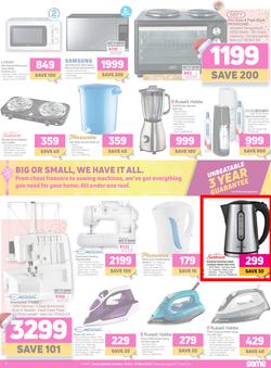 Game : Ungrump Yourself This Festive (21 October - 1 November 2020), page 3