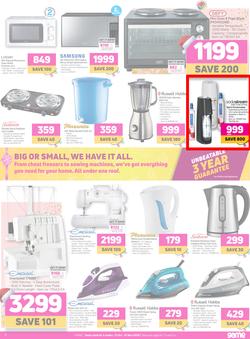 Game : Ungrump Yourself This Festive (21 October - 1 November 2020), page 3