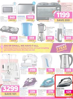 Game : Ungrump Yourself This Festive (21 October - 1 November 2020), page 3