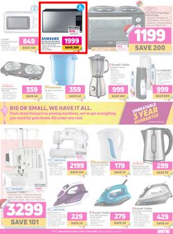 Game : Ungrump Yourself This Festive (21 October - 1 November 2020), page 3