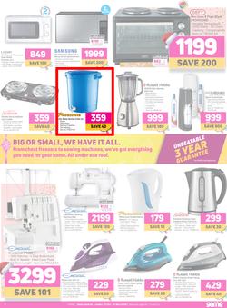 Game : Ungrump Yourself This Festive (21 October - 1 November 2020), page 3