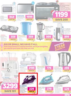 Game : Ungrump Yourself This Festive (21 October - 1 November 2020), page 3