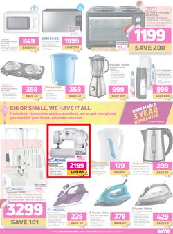 Game : Ungrump Yourself This Festive (21 October - 1 November 2020), page 3