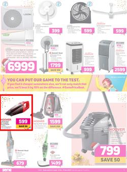 Game : Ungrump Yourself This Festive (21 October - 1 November 2020), page 4