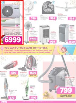 Game : Ungrump Yourself This Festive (21 October - 1 November 2020), page 4