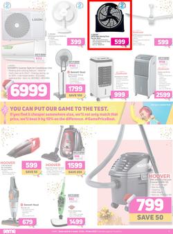 Game : Ungrump Yourself This Festive (21 October - 1 November 2020), page 4