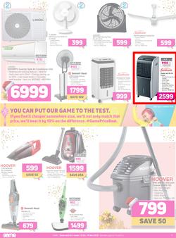 Game : Ungrump Yourself This Festive (21 October - 1 November 2020), page 4