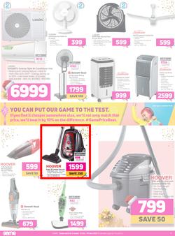 Game : Ungrump Yourself This Festive (21 October - 1 November 2020), page 4