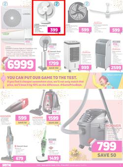 Game : Ungrump Yourself This Festive (21 October - 1 November 2020), page 4