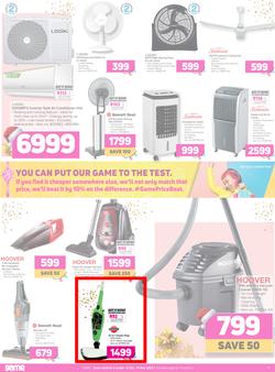 Game : Ungrump Yourself This Festive (21 October - 1 November 2020), page 4