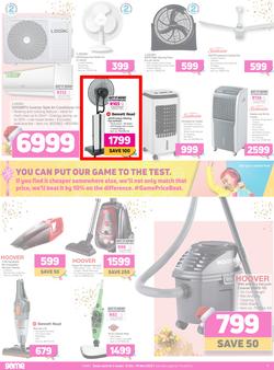 Game : Ungrump Yourself This Festive (21 October - 1 November 2020), page 4