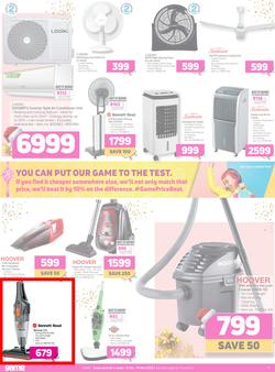 Game : Ungrump Yourself This Festive (21 October - 1 November 2020), page 4