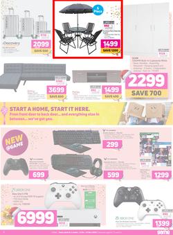 Game : Ungrump Yourself This Festive (21 October - 1 November 2020), page 5