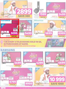 Game : Ungrump Yourself This Festive (21 October - 1 November 2020), page 6