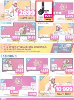 Game : Ungrump Yourself This Festive (21 October - 1 November 2020), page 6