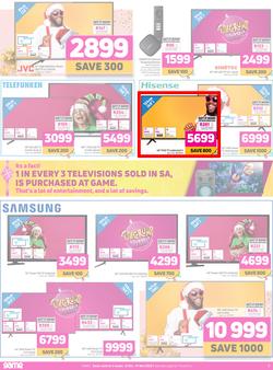 Game : Ungrump Yourself This Festive (21 October - 1 November 2020), page 6