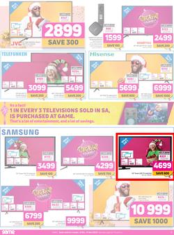 Game : Ungrump Yourself This Festive (21 October - 1 November 2020), page 6