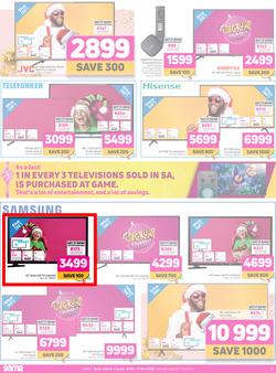 Game : Ungrump Yourself This Festive (21 October - 1 November 2020), page 6