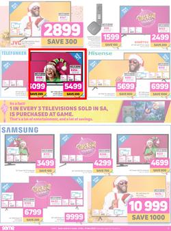 Game : Ungrump Yourself This Festive (21 October - 1 November 2020), page 6