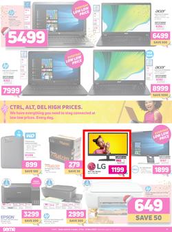 Game : Ungrump Yourself This Festive (21 October - 1 November 2020), page 8