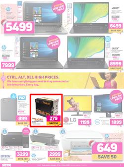 Game : Ungrump Yourself This Festive (21 October - 1 November 2020), page 8