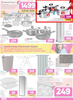 Game : Ungrump Yourself This Festive (21 October - 1 November 2020), page 10