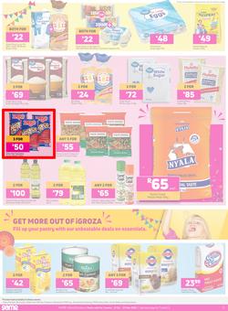 Game KwaZulu-Natal Food : Ultimate iGroza Frenzy (21 October - 3 November 2020), page 2