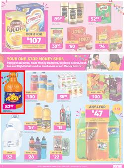 Game KwaZulu-Natal Food : Ultimate iGroza Frenzy (21 October - 3 November 2020), page 5