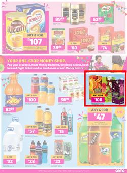 Game KwaZulu-Natal Food : Ultimate iGroza Frenzy (21 October - 3 November 2020), page 5