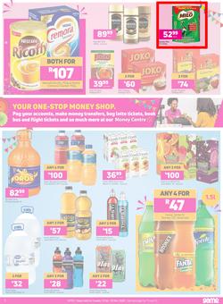 Game KwaZulu-Natal Food : Ultimate iGroza Frenzy (21 October - 3 November 2020), page 5