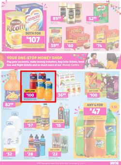 Game KwaZulu-Natal Food : Ultimate iGroza Frenzy (21 October - 3 November 2020), page 5
