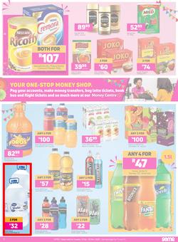 Game KwaZulu-Natal Food : Ultimate iGroza Frenzy (21 October - 3 November 2020), page 5